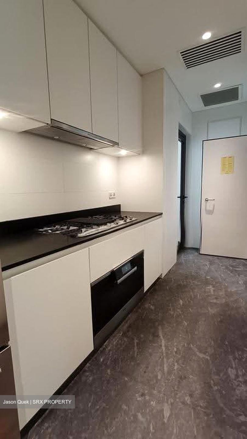 Eden (D10), Apartment #638171661